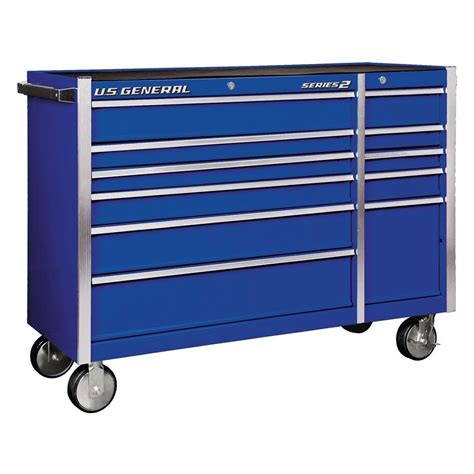 56 inch steel glide tool box|harbor freight metal tool box.